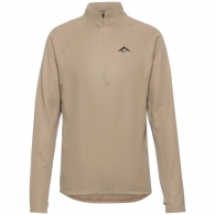 Толстовка Nike M NK DF TRAIL MIDLAYER HZ thumbnav