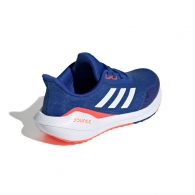 Incaltaminte Sport Adidas EQ21 RUN J thumbnav 2
