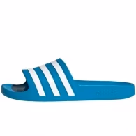 Slapi Adidas ADILETTE AQUA