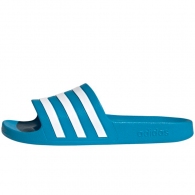 Slapi Adidas ADILETTE AQUA thumbnav