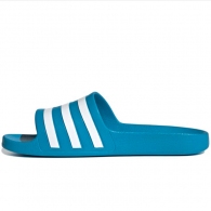 Шлепанцы Adidas ADILETTE AQUA thumbnav 2