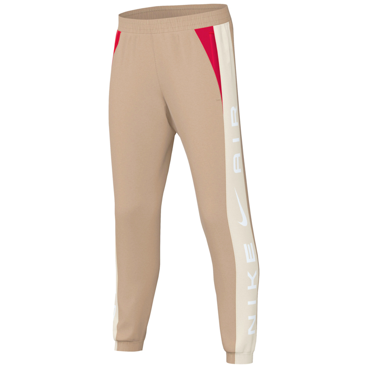 Брюки Nike K AIR PANT photo 