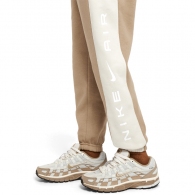 Брюки Nike K AIR PANT thumbnav 3