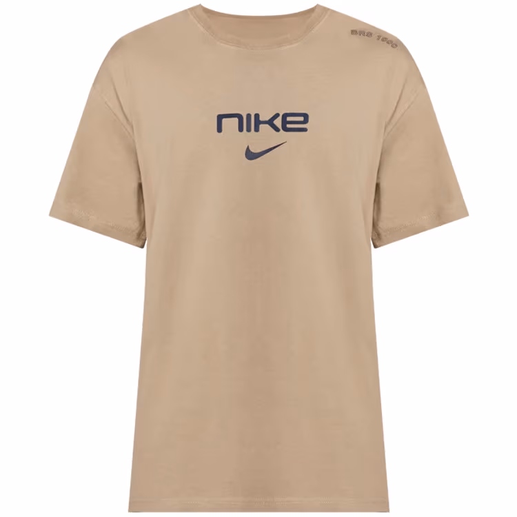 Tricou Nike M NSW TEE M90 FW MBR CNCT