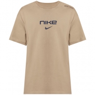 Tricou Nike M NSW TEE M90 FW MBR CNCT thumbnav 1