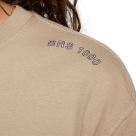 Tricou Nike M NSW TEE M90 FW MBR CNCT thumbnav 2