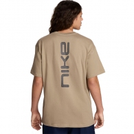 Tricou Nike M NSW TEE M90 FW MBR CNCT thumbnav 3