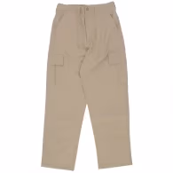 Брюки Nike M NK CLUB CARGO PANT