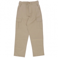 Брюки Nike M NK CLUB CARGO PANT thumbnav 1