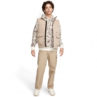 Брюки Nike M NK CLUB CARGO PANT thumbnav 2