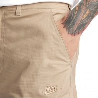 Брюки Nike M NK CLUB CARGO PANT thumbnav 4