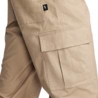 Брюки Nike M NK CLUB CARGO PANT thumbnav 5