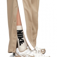 Брюки Nike W NSW PK PANT SW thumbnav 2