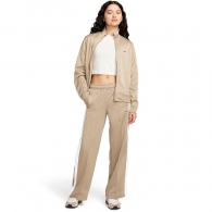 Брюки Nike W NSW PK PANT SW thumbnav 3