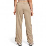 Брюки Nike W NSW PK PANT SW thumbnav 4