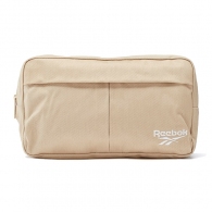 Сумка Reebok CL FO Crossbody Bag thumbnav 1