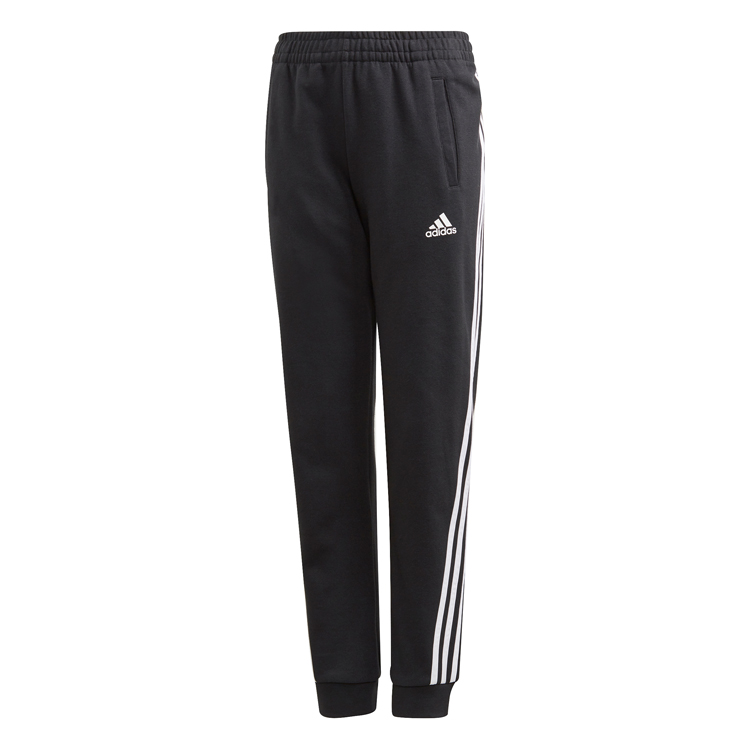 Pantaloni Adidas G 3S PANT photo Pantaloni Adidas G 3S PANT photo