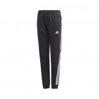 Pantaloni Adidas G 3S PANT thumbnav