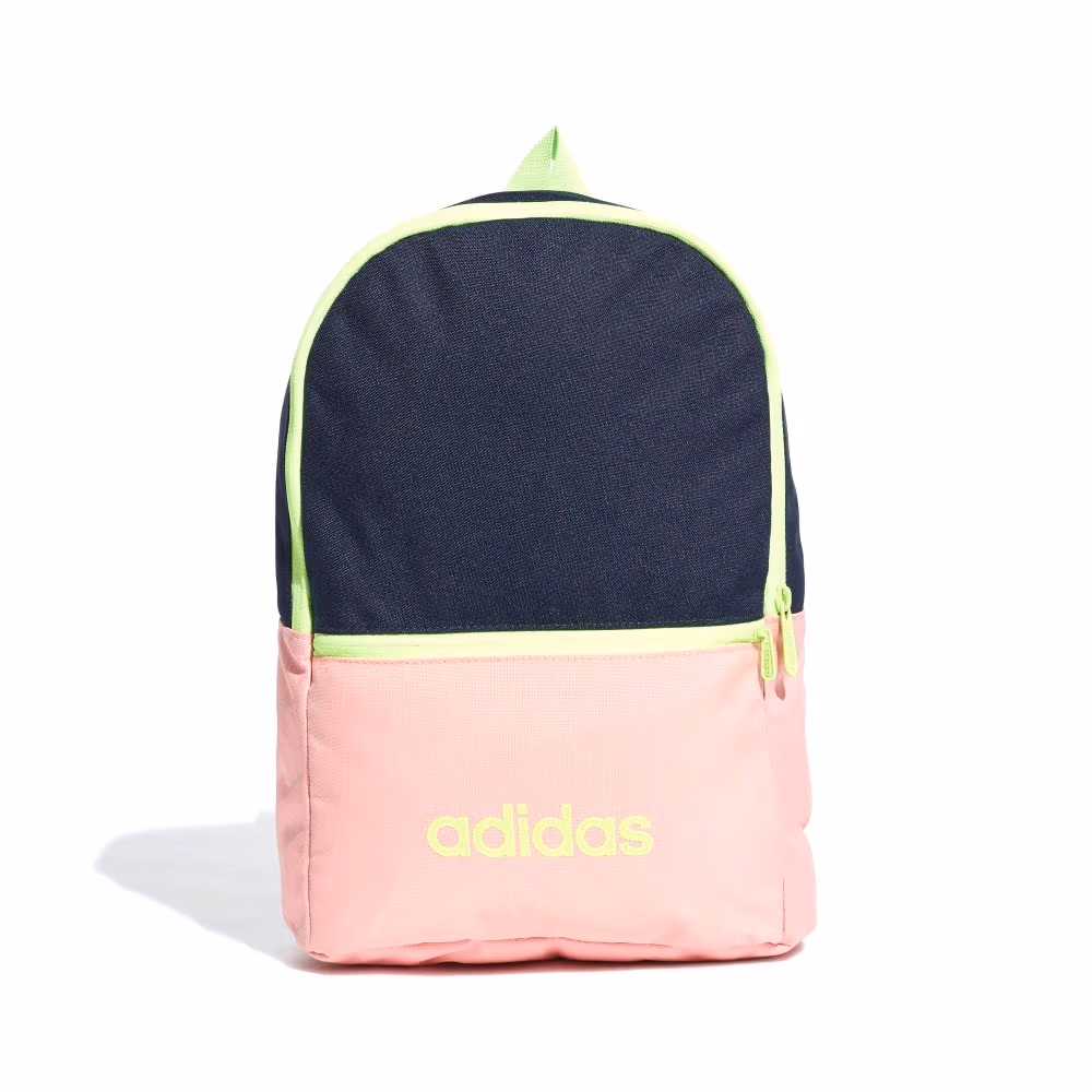 Рюкзак Adidas CLSC KIDS 