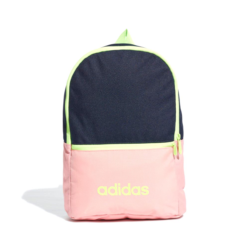 Рюкзак Adidas CLSC KIDS photo 