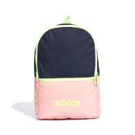 Рюкзак Adidas CLSC KIDS thumbnav