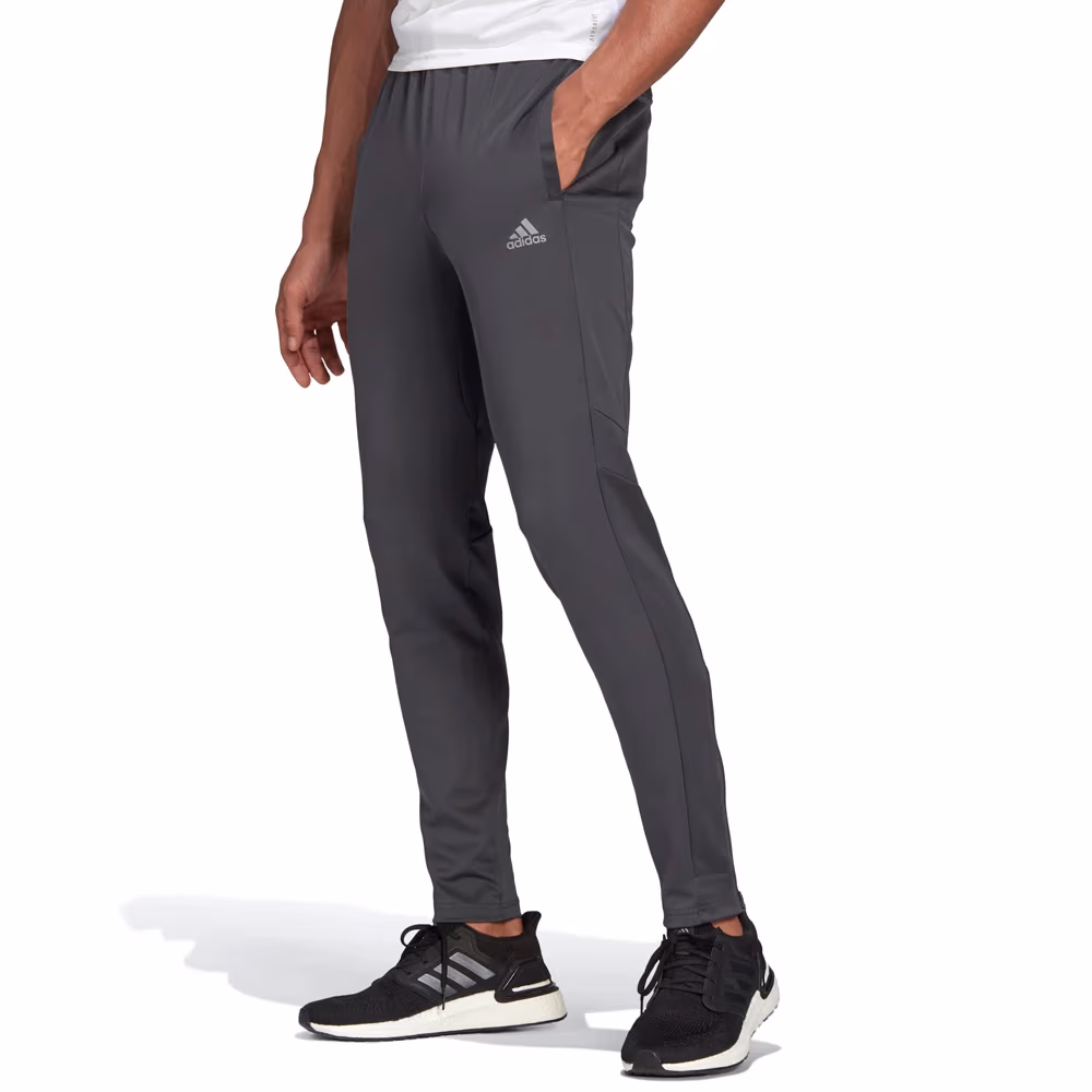 Pantaloni Adidas ASTRO PANT M