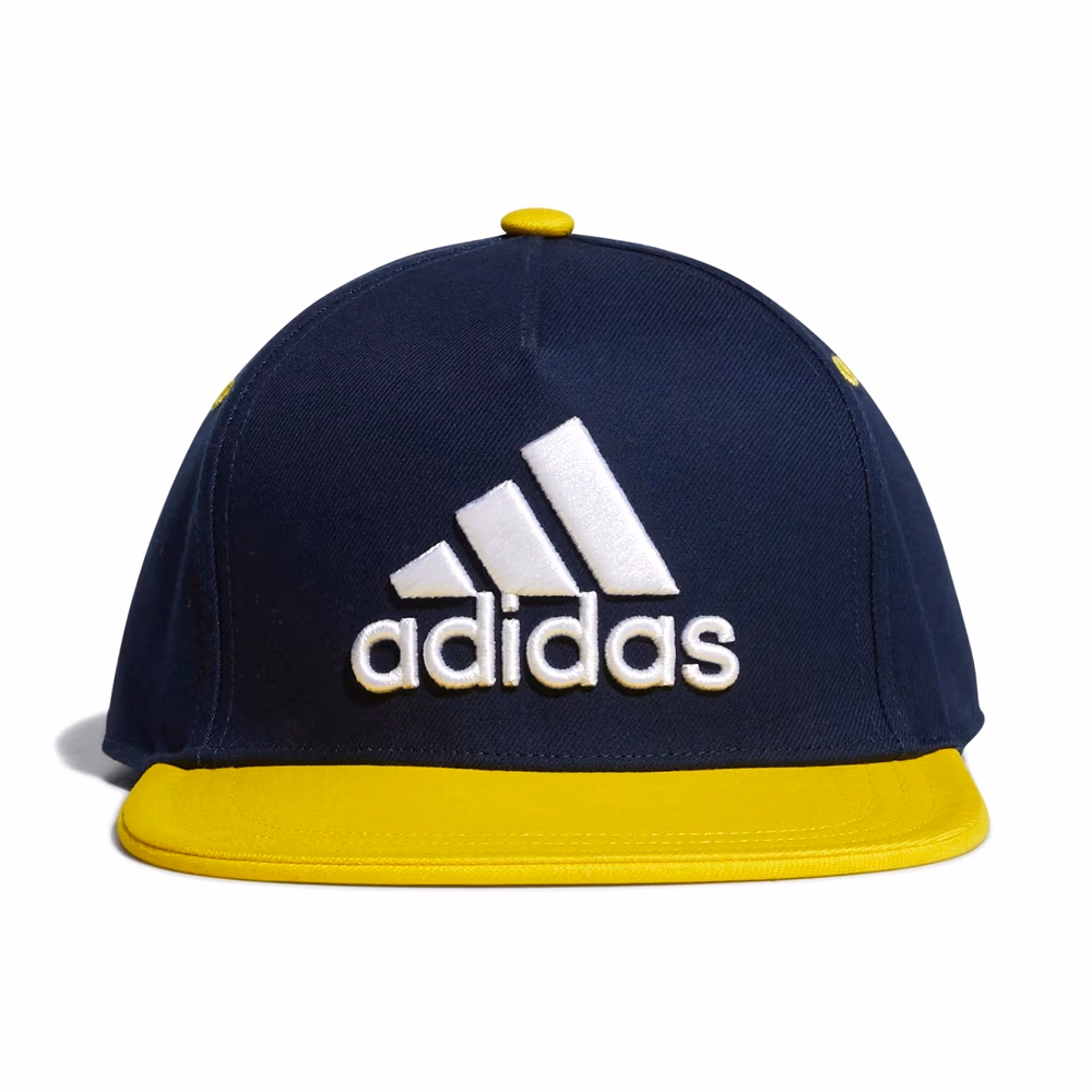 Chipiu Adidas KIDS CAP