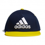 Chipiu Adidas KIDS CAP thumbnav