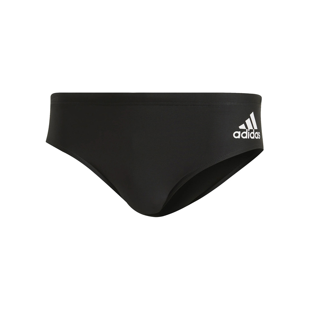 Slipi Adidas FIT TAPER TR photo Slipi Adidas FIT TAPER TR photo