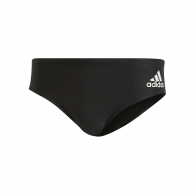 Slipi Adidas FIT TAPER TR thumbnav
