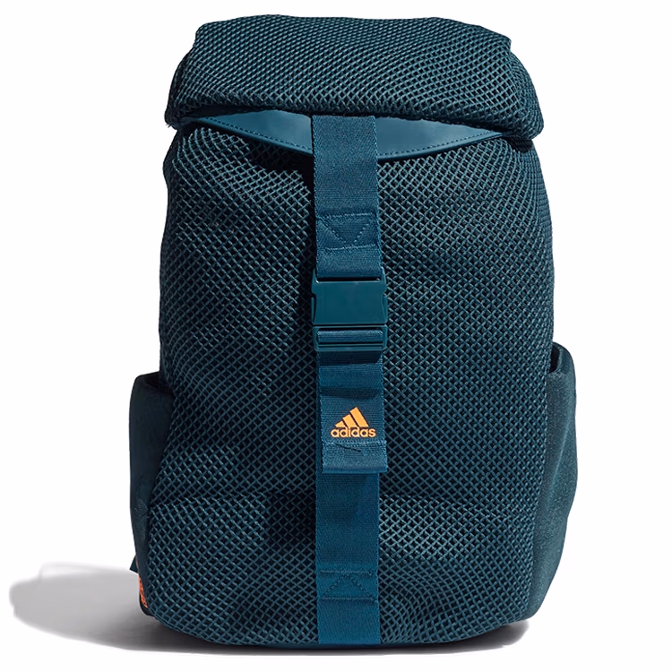 Rucsac Adidas W ST FLA BP MS 
