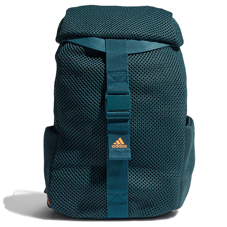 Рюкзак Adidas W ST FLA BP MS photo 