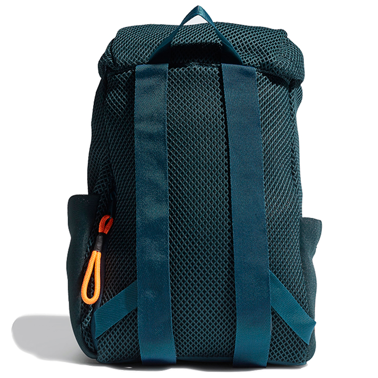 Rucsac  Adidas W ST FLA BP MS/GM4547/Verde photo 2
