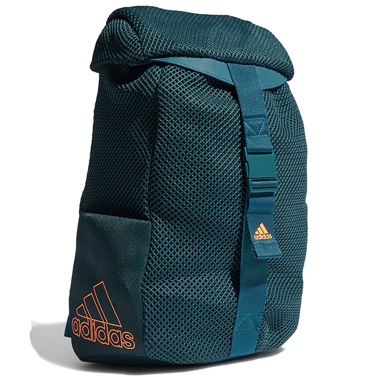 Rucsac  Adidas W ST FLA BP MS/GM4547/Verde photo 3