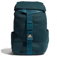 Рюкзак Adidas W ST FLA BP MS thumbnav