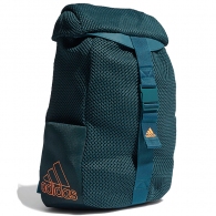 Rucsac Adidas W ST FLA BP MS thumbnav 3