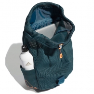 Rucsac Adidas W ST FLA BP MS thumbnav 4