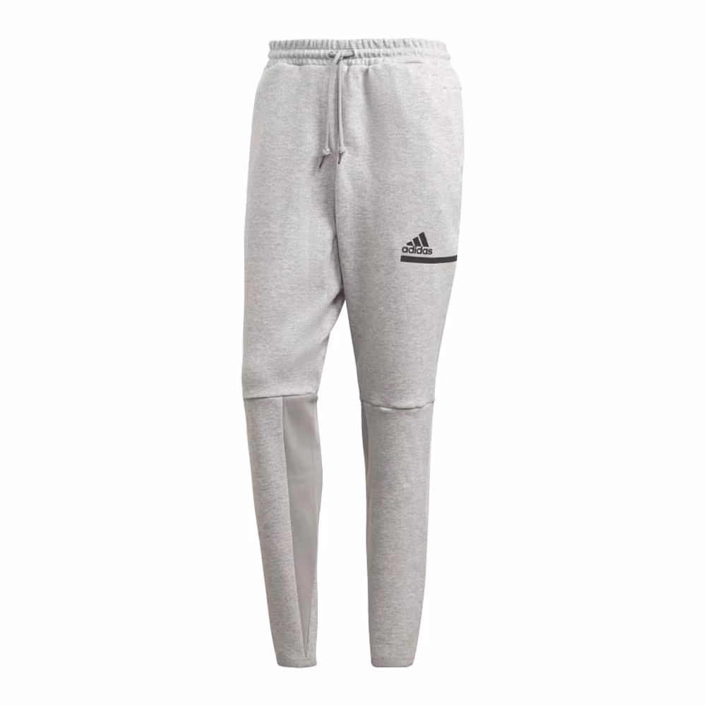 Брюки Adidas ZNE Pant