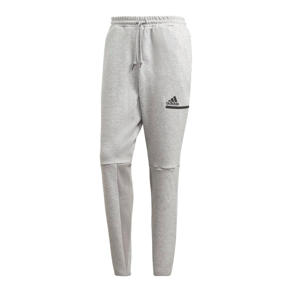 Брюки Adidas ZNE Pant photo Брюки Adidas ZNE Pant photo