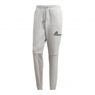 Брюки Adidas ZNE Pant thumbnav