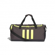 Geanta sport Adidas 3S DUFFLE M thumbnav 1