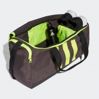 Geanta sport Adidas 3S DUFFLE M thumbnav 2