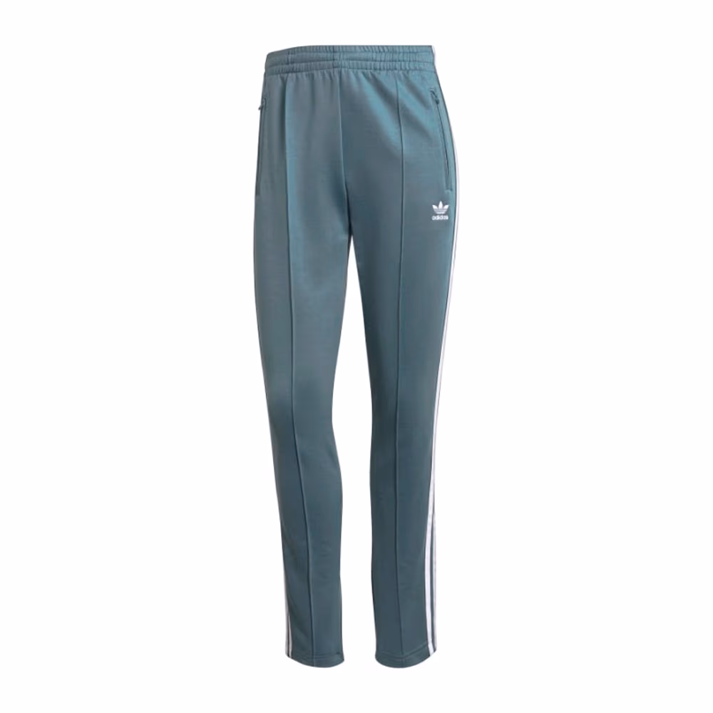 Брюки Adidas SST PANTS PB
