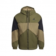 Куртка Adidas BTS HD JKT thumbnav