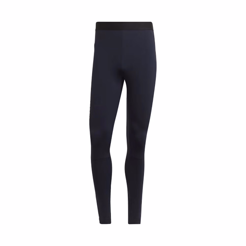 Легинсы Adidas XPR XC Tights M 