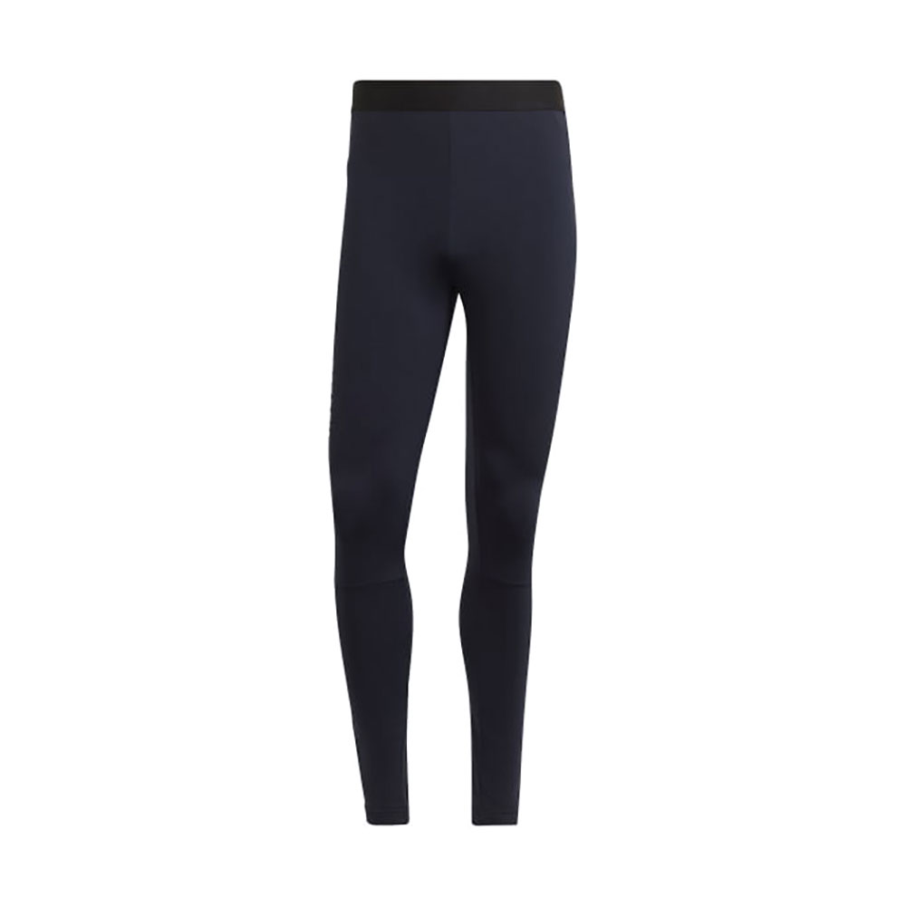 Легинсы Adidas XPR XC Tights M photo Легинсы Adidas XPR XC Tights M photo