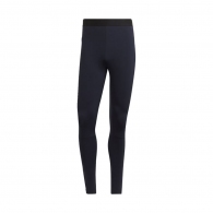 Легинсы Adidas XPR XC Tights M thumbnav