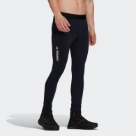 Panta-colanti Adidas XPR XC Tights M thumbnav 2