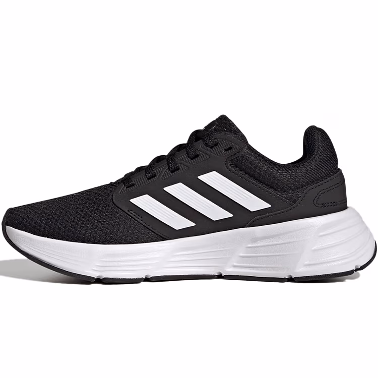 Incaltaminte Sport Adidas GALAXY 6 W