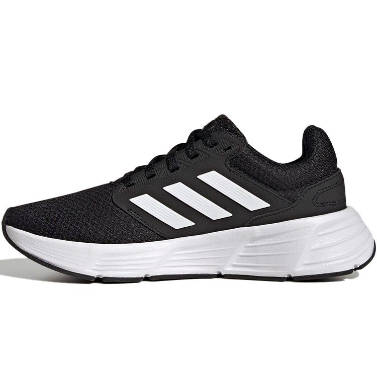 Кроссовки Adidas GALAXY 6 W photo Кроссовки Adidas GALAXY 6 W photo